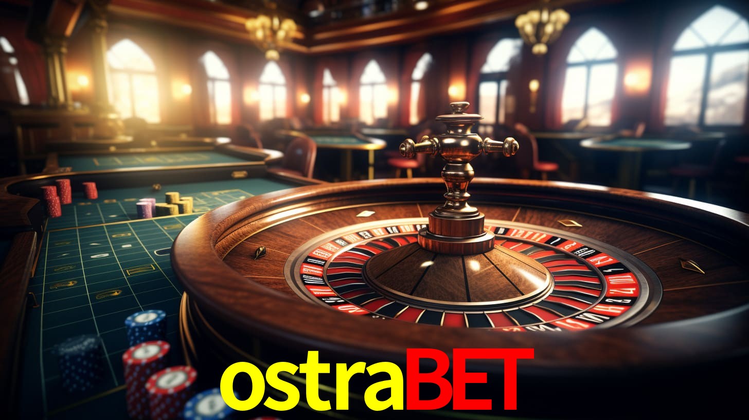 Programa VIP ostrabet