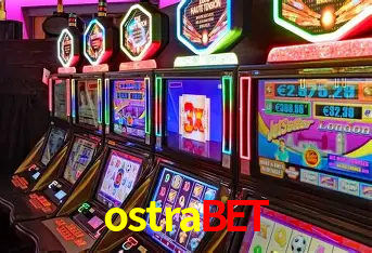 cassino ostrabet