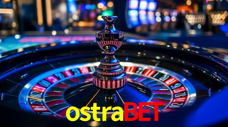 ostrabet.com