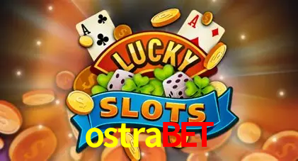 A Popularidade dos Caça-Níqueis no ostrabet