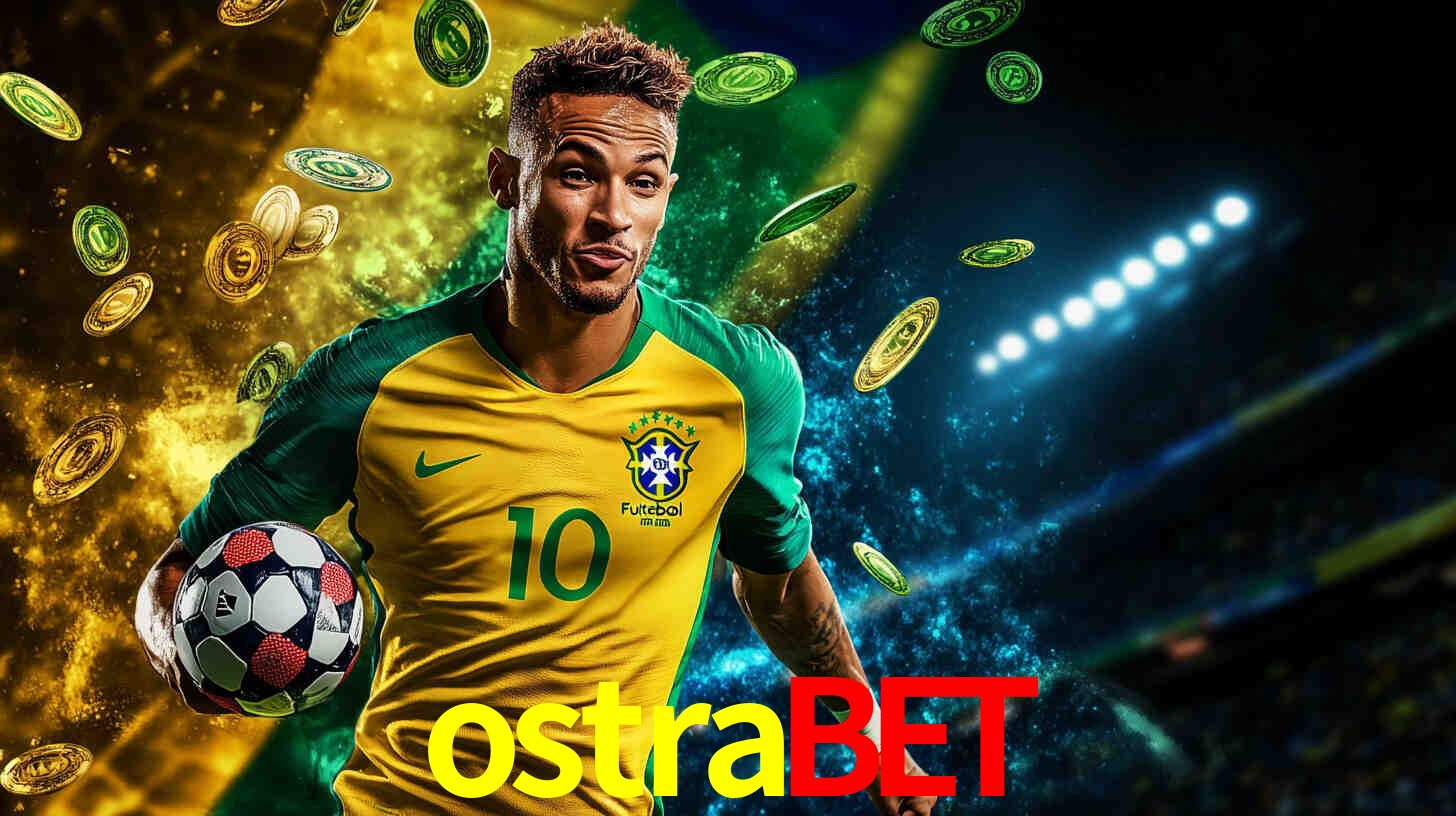 Estatísticas Esportivas ostrabet