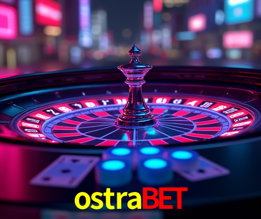 Jogos de Slot ostrabet
