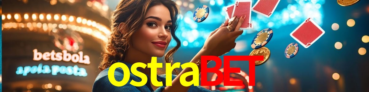 Crash Games Strategies ostrabet