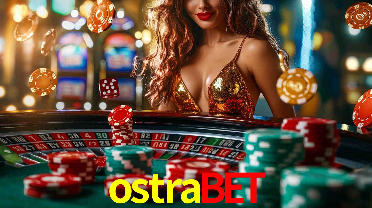 ostrabet