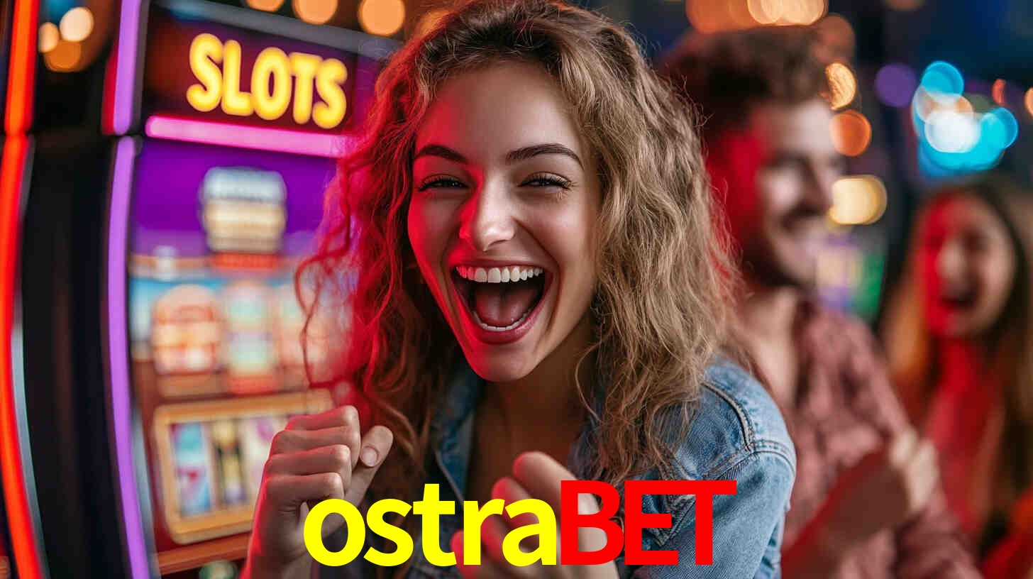 Avaliações dos Jogadores ostrabet