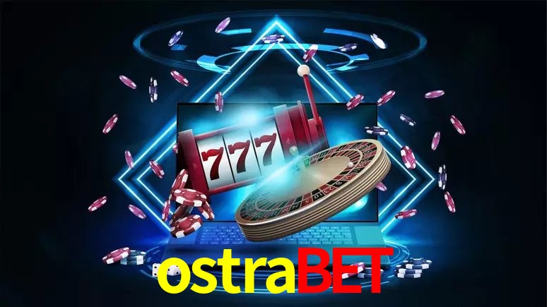 Apostas Esportivas na ostrabet: Um Guia Completo