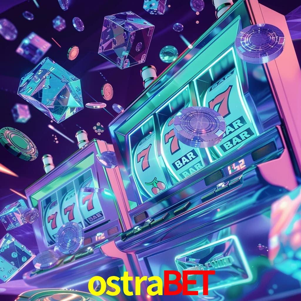 Especiais de Fim de Semana ostrabet