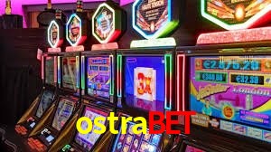 Descubra a Essência do ostrabet: Nossa História e Compromissos