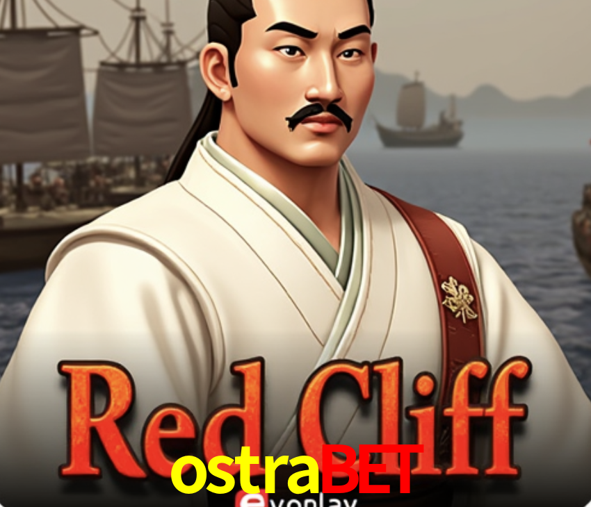 Game Providers ostrabet