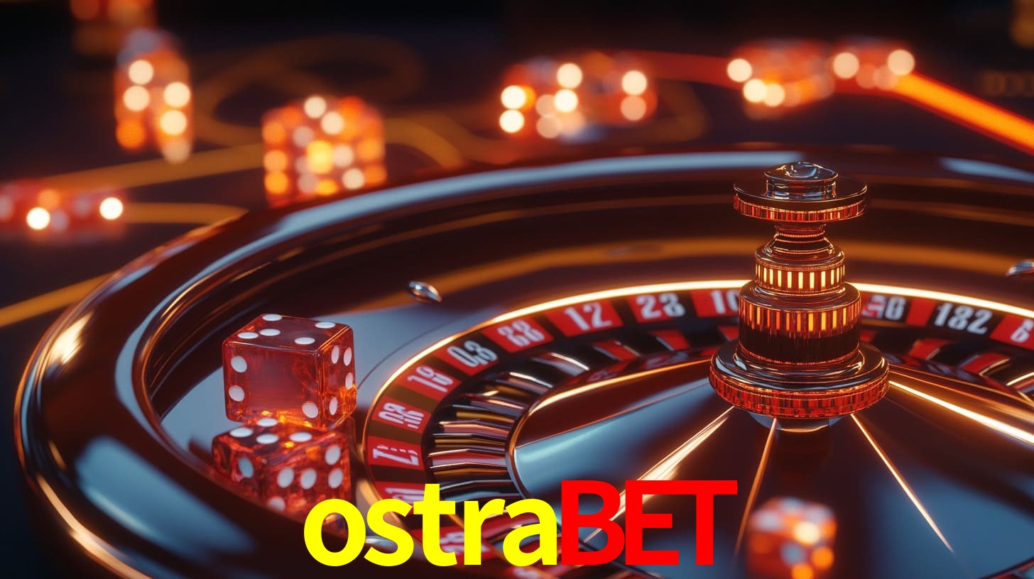Tournaments ostrabet