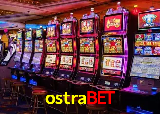 Weekend Specials ostrabet