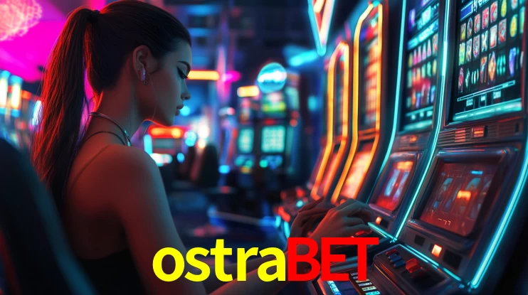ostrabet,ostrabet.com