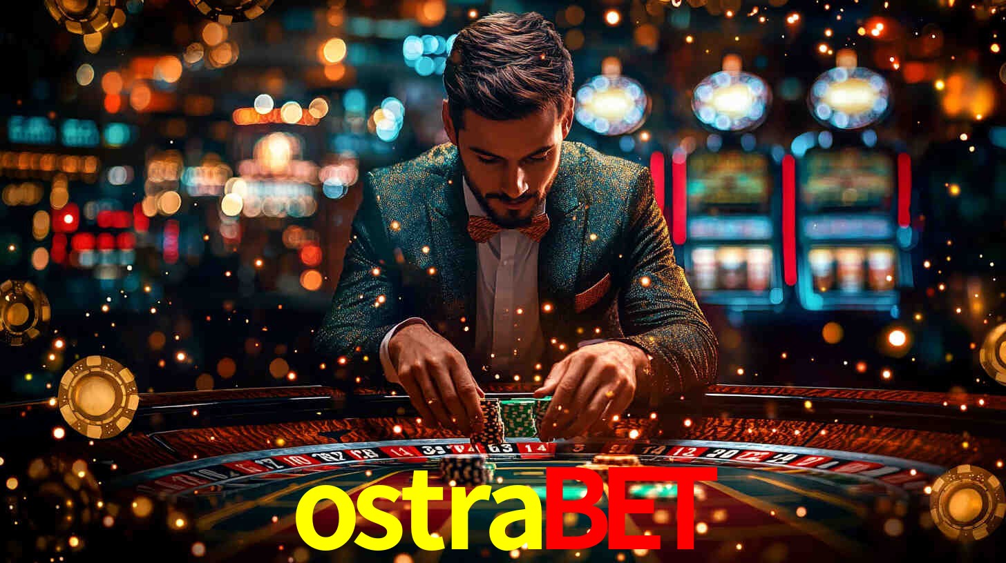 ostrabet