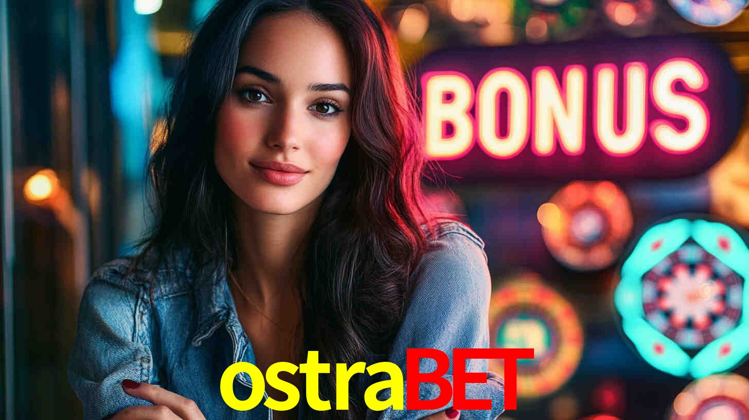 ostrabet.com