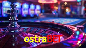 Inovações de Jogos na ostrabet: O Futuro das Experiências Interativas
