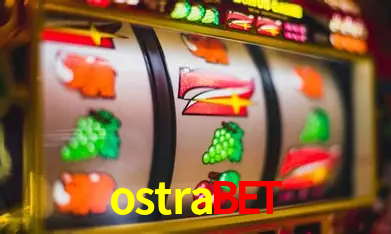 Interface Premium ostrabet