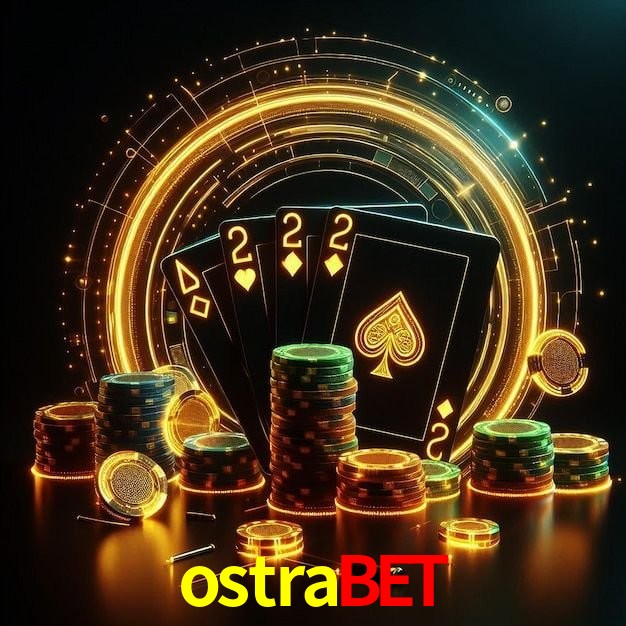 Descubra o Programa VIP da ostrabet: Vantagens Exclusivas para Jogadores