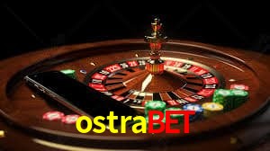 VIP Casino ostrabet