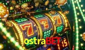 2FA Security ostrabet